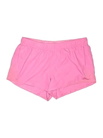 Athletic Works Athletic Shorts (view 1)