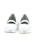 Nordstrom Silver Flats Size 8 (kids) - photo 2