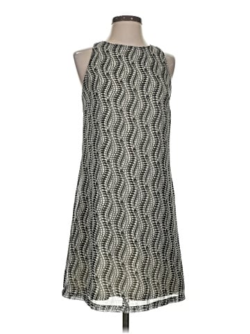 Stile Benetton Casual Dress (view 1)
