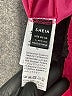 Shein Solid Pink Romper Size 8 - 10 - photo 4