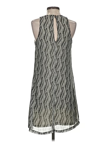 Stile Benetton Casual Dress (view 2)