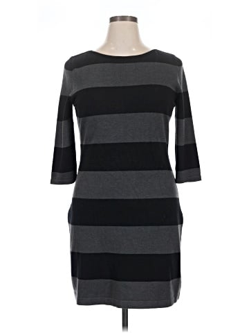 Ellen Tracy Casual Dress (view 1)