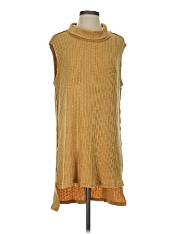Pol Sweater Vest (view 1)