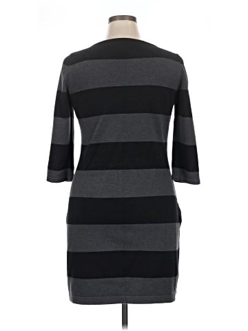 Ellen Tracy Casual Dress (view 2)