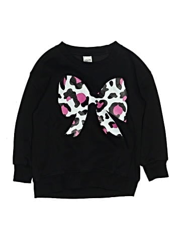 Assorted Brands Sweatshirt (view 1)