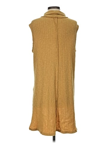 Pol Sweater Vest (view 2)