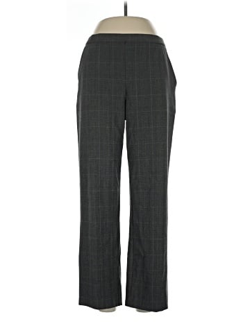 Briggs New York Dress Pants (view 1)