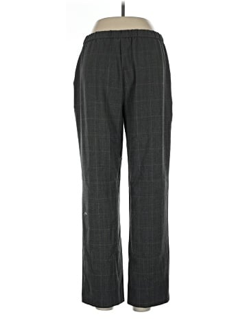 Briggs New York Dress Pants (view 2)