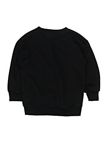 Assorted Brands Sweatshirt (view 2)