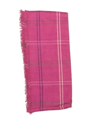 Collection Eighteen Scarf (view 2)