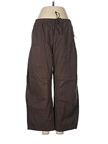 Gap Casual Pants (view 1)