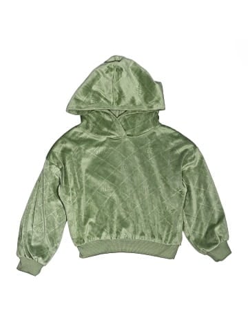 Nike Pullover Hoodie (view 1)