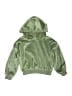 Nike Green Pullover Hoodie Size 4 - 5 - photo 1