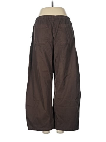 Gap Casual Pants (view 2)