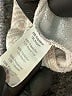 P.J. Salvage Print Tan Shorts Size M - photo 4