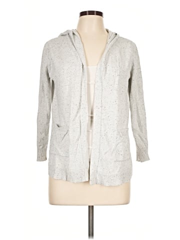 Verve Ami Cardigan (view 1)