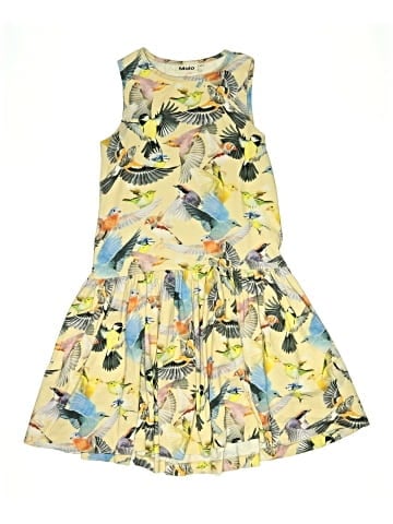 Molo Dress (view 1)