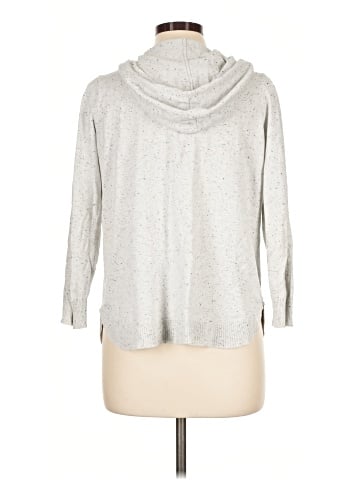 Verve Ami Cardigan (view 2)