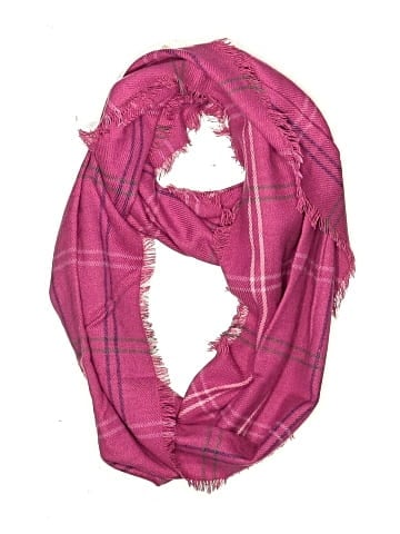 Collection Eighteen Scarf (view 1)