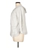 Verve Ami Gray Cardigan Size L - photo 5