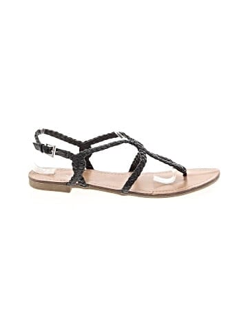 Merona Sandals (view 1)