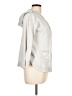 Verve Ami Gray Cardigan Size L - photo 4