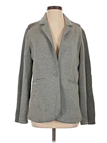 Anatomie Blazer (view 1)