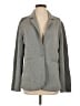 Anatomie Gray Blazer Size S - photo 1