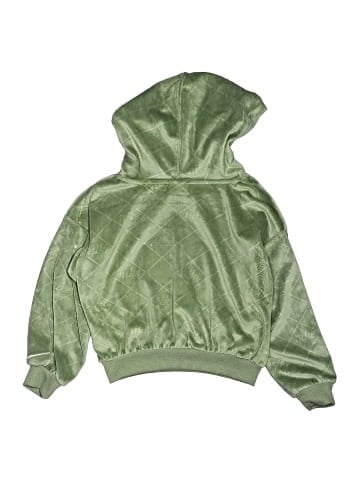 Nike Pullover Hoodie (view 2)