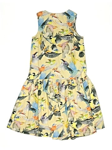 Molo Dress (view 2)
