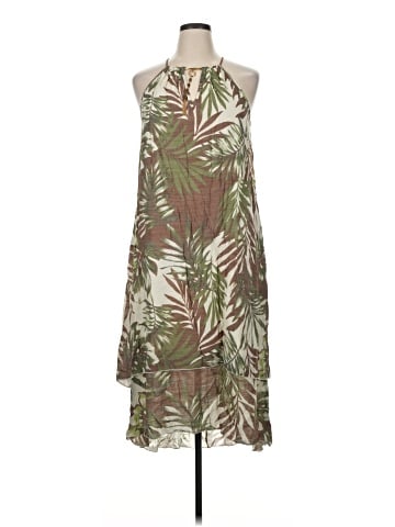 Mlle Gabrielle Cocktail Dress (view 1)