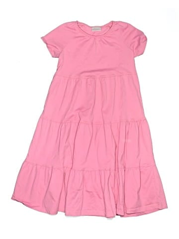 Hanna Andersson Dress (view 1)