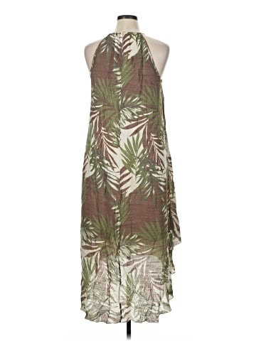 Mlle Gabrielle Cocktail Dress (view 2)