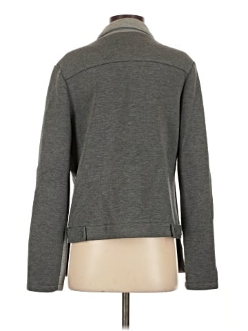 Anatomie Blazer (view 2)