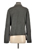 Anatomie Gray Blazer Size S - photo 2