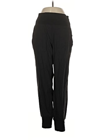 Athleta Active Pants (view 1)