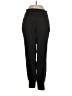Athleta Solid Black Active Pants Size S - photo 1