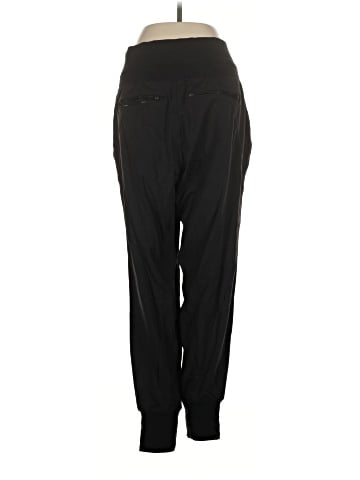 Athleta Active Pants (view 2)
