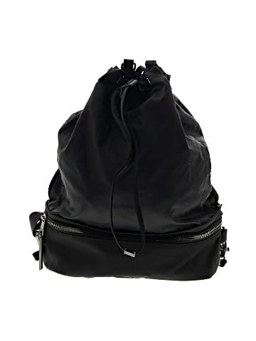Tumi Backpack (view 1)