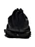 Tumi Black Backpack One size - photo 1