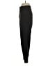 Athleta Solid Black Active Pants Size S - photo 5