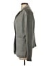Anatomie Gray Blazer Size S - photo 5