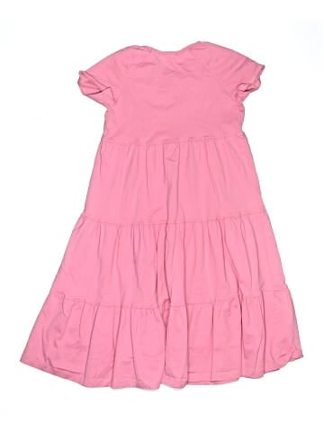 Hanna Andersson Dress (view 2)