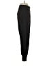 Athleta Solid Black Active Pants Size S - photo 4