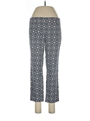 Laundry by Shelli Segal Casual Pants (view 1)