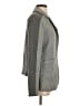 Anatomie Gray Blazer Size S - photo 4