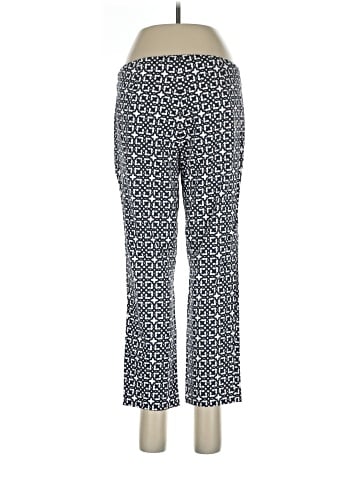 Laundry by Shelli Segal Casual Pants (view 2)