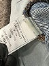 Ann Taylor LOFT Blue Jeans Size 14 - photo 8