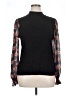 By Design Black Turtleneck Sweater Size XL - photo 1