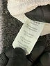 P.J. Salvage Silver Sleeveless Blouse Size M - photo 8